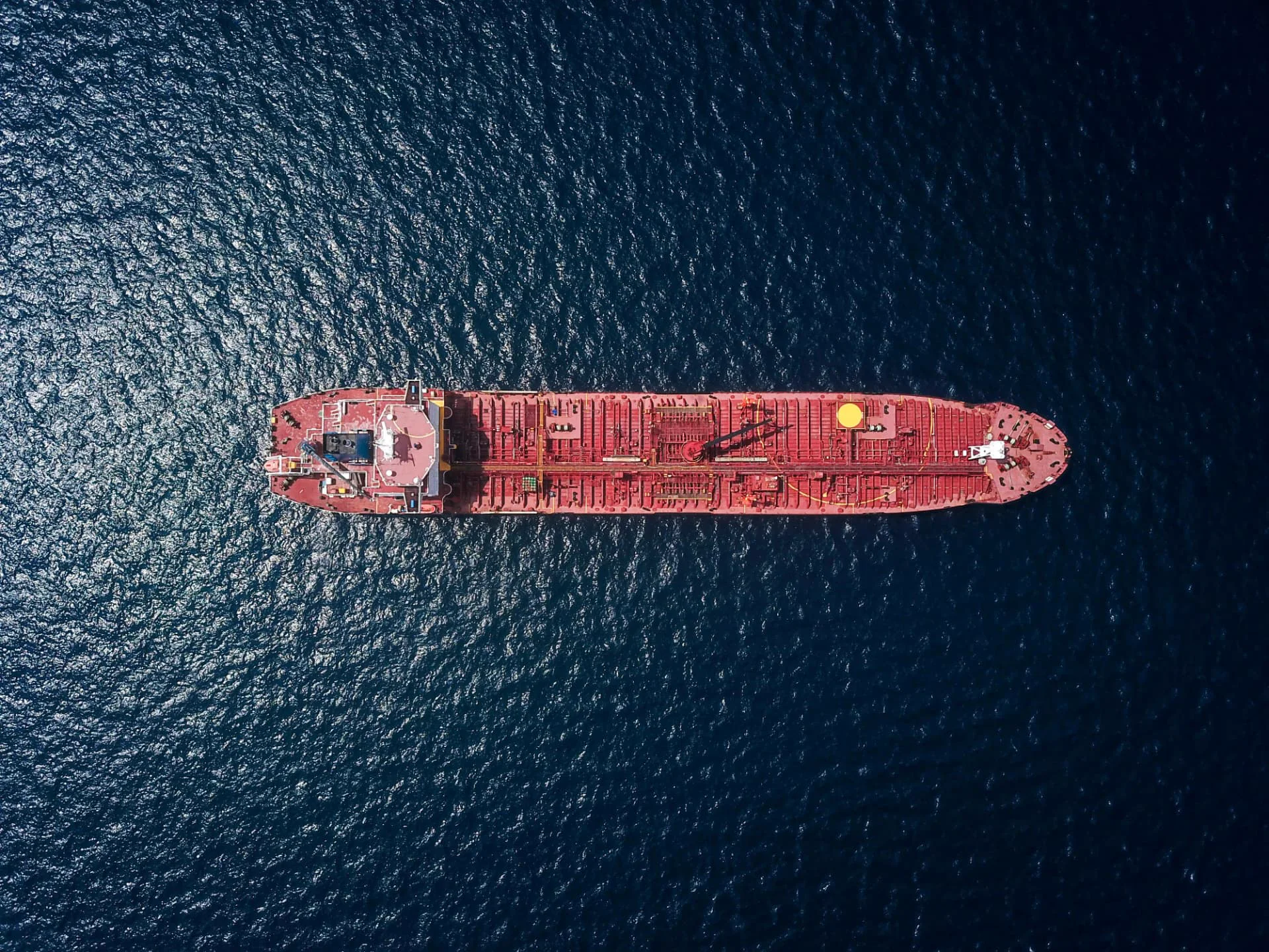 Gulf Projects Under Pressure: What Contractors and Project Teams Need to Consider Right Now
