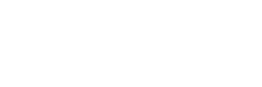 Promontory logo