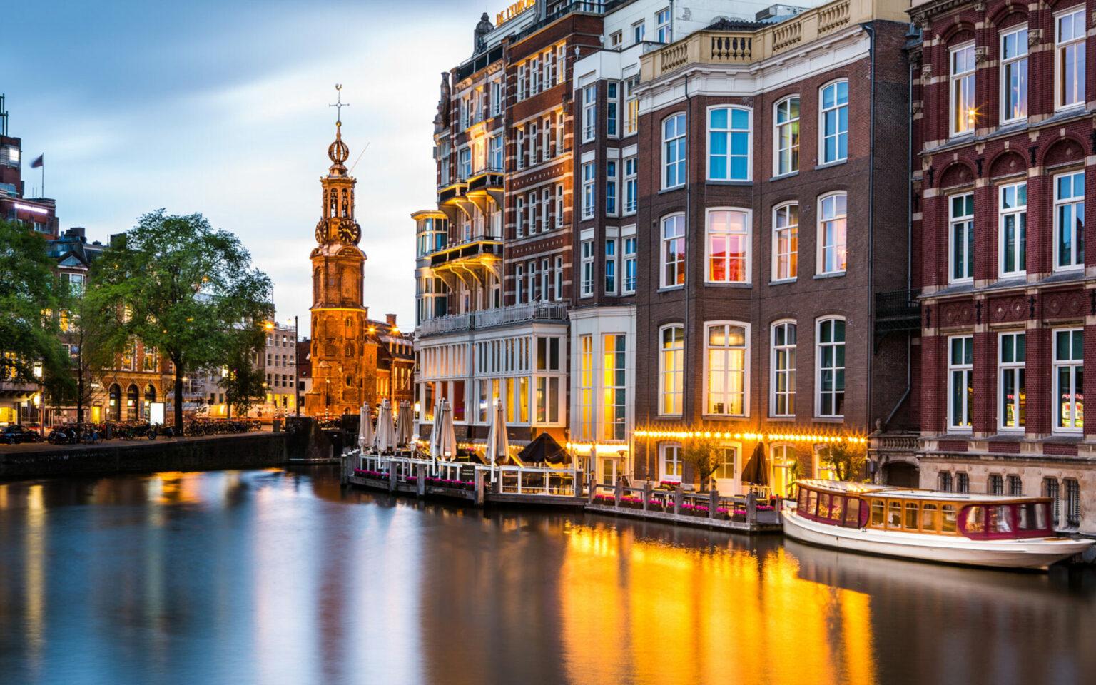 36039 1920x1200 desktop hd netherlands background image