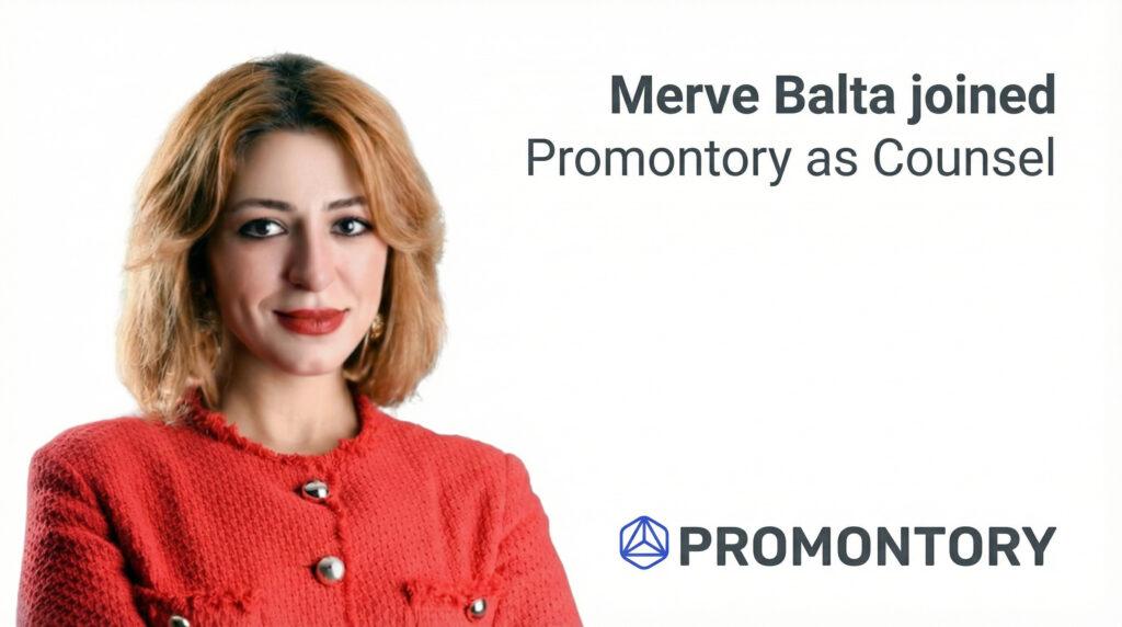 promontory clean banner 1