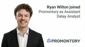 ryan banner